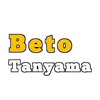 Beto.tanyama