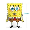 spongebob100005