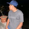 gerson.2.0x