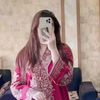sarahalone1