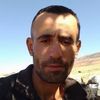 abdurahman.aslan12