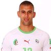 islamslimani54