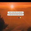 dillahdajni1326