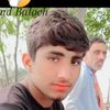 baloch.king2189