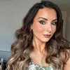 laurenlottiec_
