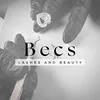 becs lashes and beauty