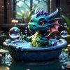 soapydragon8