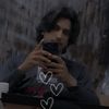 shano_0.1