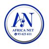 Africanet