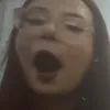 byefeliziaa