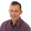 reginaldo.belo56