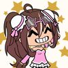 innocent_slayer