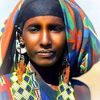 safiqurux53