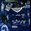 user4810091810795