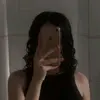eduardadvargas