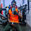 mbayethioune596