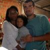 yanet.caicedo2