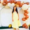 georgxaa.1