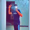 m3skriy29