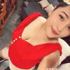 dayana.suaza