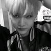 sara_army.girl_xbts12
