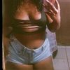 _denn043
