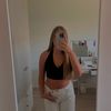 tamar.mendes2