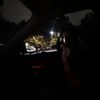 alexszn06