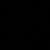 iolllo8