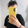 evan210.e