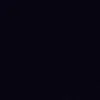 neva_519