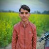 shahzeib.shahzeib87