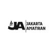 Jakarta amatiran