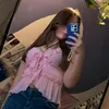 angel_dust.joleen
