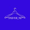 styledtobe_you