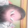 qaskaaa