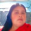 isidora.silverio