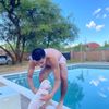 anthonylopezbogado