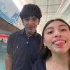 fernandoalbertogm
