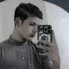 _9y1l