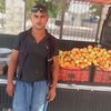 ramzi.ramzi.ramzi12