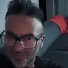 fabio.fecondo