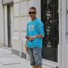 velic722