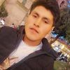 gabrielito.xtlv.m