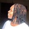 chisomjoynwokwu
