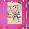user6195432530426