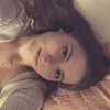 lilliannathiele