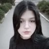 user6145139756118