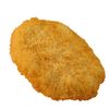 the.real.lute