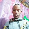 user81140710904866
